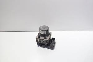 Unitate control ABS, cod 58920-3Z970, Kia Sportage III (idi:713517) din dezmembrari