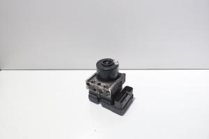 Unitate control ABS, cod 6S43-2M110-AA, Ford Transit Connect (P65) (idi:713520) din dezmembrari
