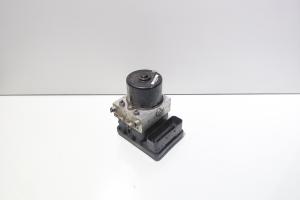 Unitate control ABS, cod 6784764-01, 6784763-01, Bmw 1 (E81, E87) (idi:713526) din dezmembrari