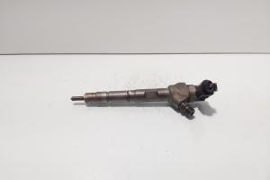 Injector, cod 0986435166, Audi A6 (4G2, C7) 2.0 TDI, CGL (id:717139) din dezmembrari