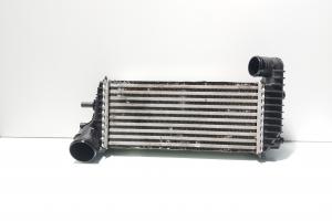 Radiator intercooler, cod BV61-9L440-CK, Ford Transit Connect V480 Furgon/minivan (id:718429) din dezmembrari