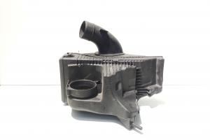 Carcasa filtru aer, cod 8200309636, Renault Clio 3 1.5 DCI, K9K770 (id:718364) din dezmembrari