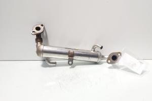 Racitor gaze, cod 8973635151, Opel Astra H 1.7 CDTI, Z17DTH (id:718431) din dezmembrari