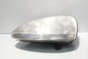 Far stanga, Vw Golf 5 (1K1) vol pe dreapta (id:718504) din dezmembrari