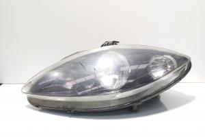 Far stanga cu lupa, Vw Passat Variant (3C5) vol pe dreapta (id:718497) din dezmembrari