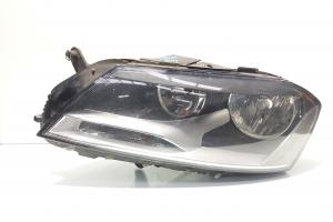 Far stanga, Vw Passat Variant (365) vol pe dreapta (id:718498) din dezmembrari