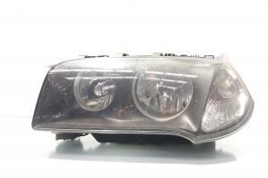 Far stanga, Bmw X3 (E83) vol pe dreapta (id:718514) din dezmembrari