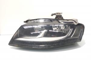 Far stanga, Audi A4 (8K2, B8) vol pe dreapta (id:718513) din dezmembrari