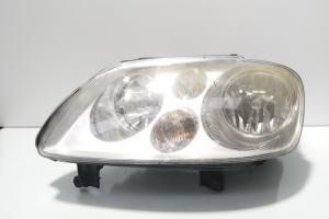 Far stanga, Vw Touran (1T1, 1T2) vol pe dreapta (id:718491) din dezmembrari