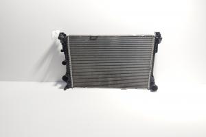 Radiator racire apa, cod 0995002703, Mercedes Clasa C T-Model (S204) OM651911 (id:718137) din dezmembrari