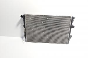 Radiator racire apa, cod 5N0121253L, Vw Tiguan (5N) 2.0 TDI, CFG (id:718318) din dezmembrari