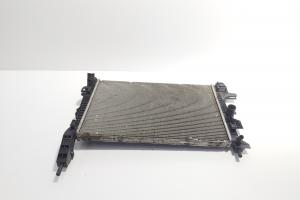 Radiator racire apa, cod BV61-8005-BB, Ford Focus 3 Turnier 1.6 TDCI, T1DA (id:718321) din dezmembrari
