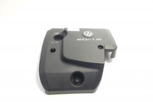 Capac protectie motor, cod 038103925L, Vw Golf 4 (1J1) 1.9 SDI, AQM (id:718420) din dezmembrari