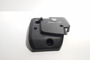 Capac protectie motor, cod 038103925L, Vw Golf 4 (1J1) 1.9 SDI, AQM (id:718420) din dezmembrari