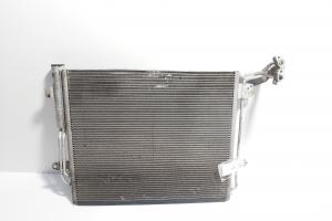 Radiator clima, Vw Tiguan (5N) 2.0 TDI, CFG (id:718319) din dezmembrari