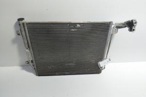 Radiator clima, Vw Tiguan (5N) 2.0 TDI, CFG (id:718319) din dezmembrari