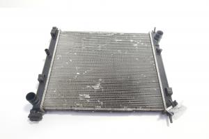 Radiator racire apa, Nissan Juke 1.5 DCI, K9KB 608 (id:718378) din dezmembrari