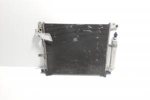 Radiator clima, Nissan Juke 1.5 DCI, K9KB 608 (id:718377) din dezmembrari