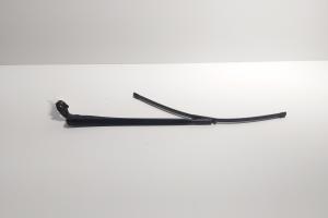 Brat stergator stanga, Seat Leon (1P1) (id:149537) din dezmembrari