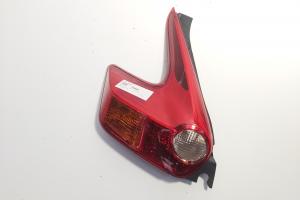 Stop stanga aripa, Nissan Juke (id:718403) din dezmembrari