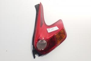 Stop dreapta aripa, Nissan Juke (id:718404) din dezmembrari