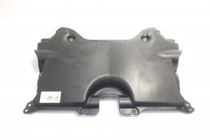 Scut motor, cod A2045242430, Mercedes Clasa C (W204) 2.2 CDI, OM651913 (id:718408) din dezmembrari