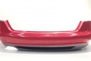 Bara spate, cod 8K5807511D, Audi A4 (8K2, B8) (id:718485) din dezmembrari