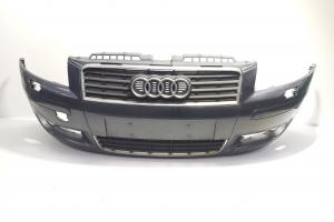 Bara fata cu spalator far, cod 8P3807473, Audi A3 (8P1) (id:718489) din dezmembrari