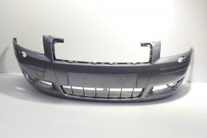 Bara fata cu spalator far, cod 8P3807437, Audi A3 (8P1) (id:718484) din dezmembrari