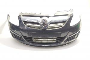 Bara fata cu grile, Opel Corsa D (id:718490) din dezmembrari