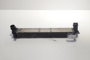 Radiator intercooler, cod 144960006R, Renault Megane 3 1.5 DCI, K9KF830 (id:717913) din dezmembrari