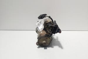 Electromotor, Ford Focus 2 (DA) 1.6 TDCI, G8DD, 5 vit man (id:718459) din dezmembrari