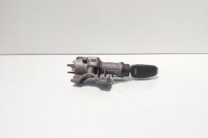 Contact cu cheie, cod 4B0905851Q, Audi A4 Avant (8ED, B7) (id:718591) din dezmembrari