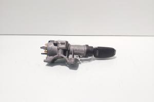 Contact cu cheie, cod 4B0905851N, Audi A4 (8EC, B7) (id:718592) din dezmembrari