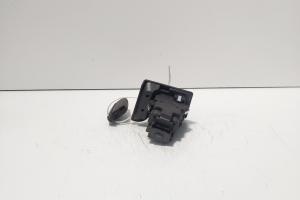 Contact cu cheie, cod 6954720-13, Bmw 3 (E90) (id:718596) din dezmembrari