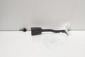 Capsa centura scaun dreapta fata cu fir, cod 1Z2858472C, Skoda Octavia 2 Combi (1Z5) (id:718611) din dezmembrari