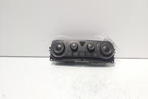 Panou comanda AC, cod A2038304085, Mercedes Clasa C (W203) (id:718585) din dezmembrari