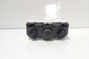 Panou comenzi ac, cod GM16774010, Opel Corsa D (id:718579) din dezmembrari
