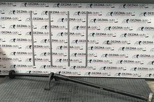 Cardan 5Q0521101AK, Skoda Octavia 3 Combi (5E5) (idi:318737) din dezmembrari