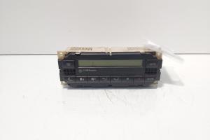 Display climatronic, cod 1J1907044, Vw Passat (3B3) (id:718574) din dezmembrari