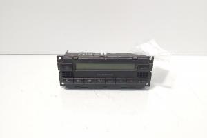 Display climatronic, Skoda Octavia 1 (1U2) (id:718583) din dezmembrari