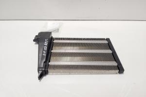 Rezistenta electrica bord, cod 1K0963235E, Audi A3 Sportback (8PA) (idi:625185) din dezmembrari