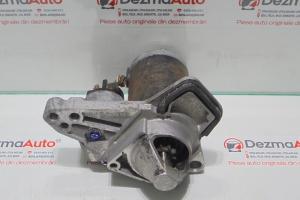 Electromotor 233000779, Dacia Sandero, 0.9tce (idi:298113) din dezmembrari