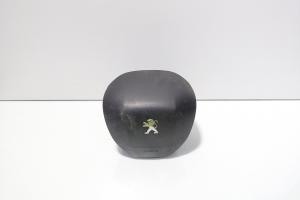Airbag volan, cod 96783105ZD, Peugeot 308 (idi:713976) din dezmembrari