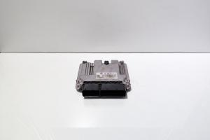 Calculator motor ECU, cod 03G906021TA, 0281014590, Vw Jetta 3 (1K2) 2.0 TDI, BMM (idi:715164) din dezmembrari