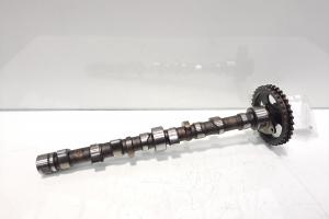 Ax came, Skoda Fabia 1 Combi (6Y5) 1.4 MPI, AQW (idi:461114) din dezmembrari