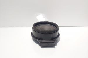 Boxa fata, cod 39016129, Opel Astra K Sedan (idi:716183) din dezmembrari