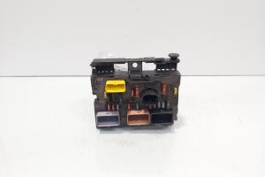 Tablou sigurante, cod 9661087080, Peugeot 307 CC (3B) (idi:692547) din dezmembrari