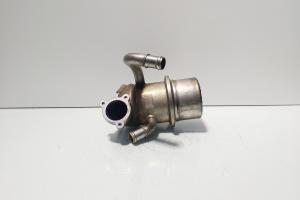 Racitor gaze, cod 04L131512BG, Vw Golf 7 Alltrack (BA5, BV5) 2.0 TDI, CRL (idi:718155) din dezmembrari