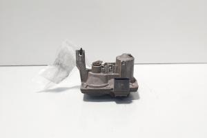 Clapeta evacuare, cod 5Q0253691F, Vw Golf 7 Variant (BA5) 1.6 TDI, CLH (idi:716079) din dezmembrari